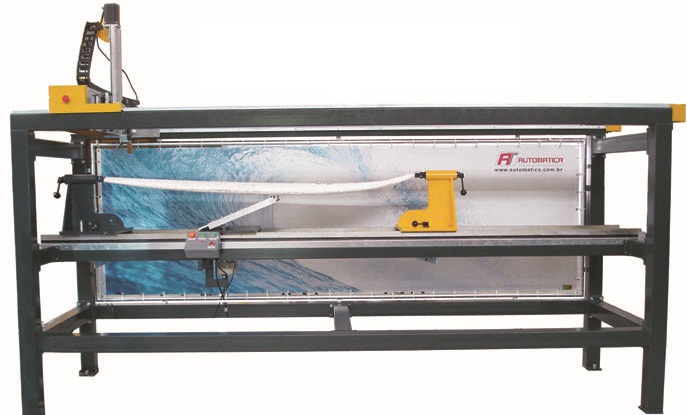 autosurf