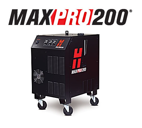 maxpro200