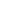 Click to enlarge pelotiza_porosimetro_01.jpg